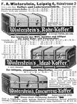 Winterstein 1907 534.jpg